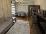 Satılır 2 otaqlı köhnə tikili 65 m², Yeni Yasamal q., photo 6 from 8