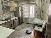 Satılır 2 otaqlı köhnə tikili 65 m², Yeni Yasamal q., photo 1 from 8