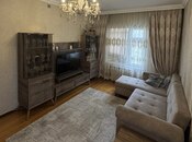 Satılır 2 otaqlı köhnə tikili 65 m², Yeni Yasamal q., photo 4 from 8