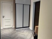 Satılır 2 otaqlı yeni tikili 88 m², Nərimanov r., photo 8 from 8