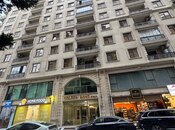 Satılır 2 otaqlı yeni tikili 88 m², Nərimanov r., photo 1 from 8