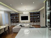 Satılır 2 otaqlı yeni tikili 88 m², Nərimanov r., photo 7 from 8