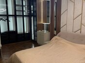 Satılır 2 otaqlı yeni tikili 88 m², Nərimanov r., photo 5 from 8