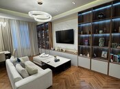 Satılır 2 otaqlı yeni tikili 88 m², Nərimanov r., photo 3 from 8
