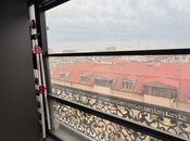 Satılır 2 otaqlı yeni tikili 88 m², Nərimanov r., photo 6 from 8