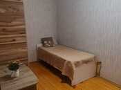 Сдаётся 3-комн. вторичка 90 м², м. Иншаатчылар, photo 2 from 6