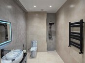 Satılır 2 otaqlı yeni tikili 60 m², Azadlıq Prospekti m., photo 8 from 8