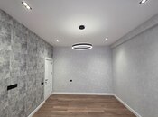 Satılır 2 otaqlı yeni tikili 60 m², Azadlıq Prospekti m., photo 2 from 8