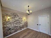 Satılır 2 otaqlı yeni tikili 60 m², Azadlıq Prospekti m., photo 7 from 8