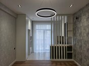 Satılır 2 otaqlı yeni tikili 60 m², Azadlıq Prospekti m., photo 3 from 8