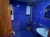 Сдаётся 2-комн. вторичка 55 м², м. 20 января, photo 4 from 6