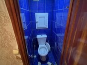 Сдаётся 2-комн. вторичка 55 м², м. 20 января, photo 5 from 6