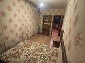 Сдаётся 2-комн. вторичка 55 м², м. 20 января, photo 2 from 6