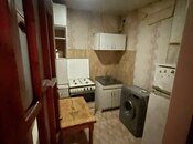 Сдаётся 2-комн. вторичка 55 м², м. 20 января, photo 3 from 6