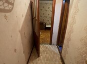 Сдаётся 2-комн. вторичка 55 м², м. 20 января, photo 6 from 6