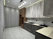 Satılır 2 otaqlı yeni tikili 86 m², Şah İsmayıl Xətai m., photo 3 from 8