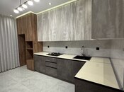 Satılır 2 otaqlı yeni tikili 86 m², Şah İsmayıl Xətai m., photo 2 from 8