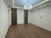 Satılır 2 otaqlı yeni tikili 86 m², Şah İsmayıl Xətai m., photo 4 from 8