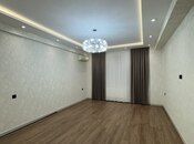 Satılır 2 otaqlı yeni tikili 86 m², Şah İsmayıl Xətai m., photo 5 from 8