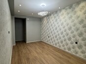 Satılır 2 otaqlı yeni tikili 86 m², Şah İsmayıl Xətai m., photo 7 from 8