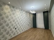 Satılır 2 otaqlı yeni tikili 86 m², Şah İsmayıl Xətai m., photo 6 from 8