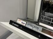 Сдаётся 2-комн. новостройка 65 м², м. Нариман Нариманов, photo 7 from 8