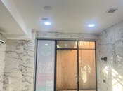 İcarəyə verilir  obyekt 21 m², Yasamal q., photo 5 from 6