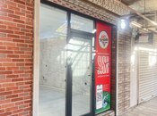 İcarəyə verilir  obyekt 21 m², Yasamal q., photo 6 from 6