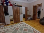Объявление №5966357 - Баку, Насиминский  р., 3-комн., 100 м², 4/5 этаж