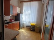 Сдаётся 3-комн. вторичка 100 м², Насиминский  р., photo 5 from 8