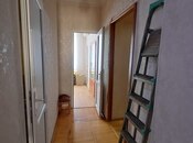 Сдаётся 3-комн. вторичка 100 м², Насиминский  р., photo 2 from 8