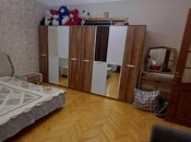 Сдаётся 3-комн. вторичка 100 м², Насиминский  р., photo 8 from 8
