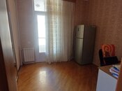 Сдаётся 3-комн. вторичка 100 м², Насиминский  р., photo 4 from 8