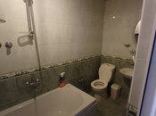 Сдаётся 3-комн. вторичка 100 м², Насиминский  р., photo 6 from 8