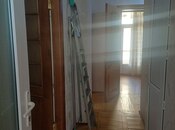 Сдаётся 3-комн. вторичка 100 м², Насиминский  р., photo 3 from 8