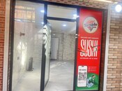 Объявление №5999485 - Баку, пос. Ясамал, 21 м²