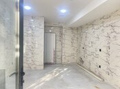 İcarəyə verilir  obyekt 21 m², Yasamal q., photo 2 from 6