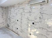 İcarəyə verilir  obyekt 21 m², Yasamal q., photo 3 from 6