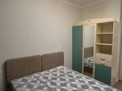 Сдаётся 2-комн. новостройка 50 м², Ясамальский р., photo 2 from 7