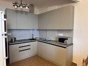 İcarəyə verilir 3 otaqlı yeni tikili 135 m², Nəriman Nərimanov m., photo 5 from 8