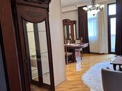 İcarəyə verilir 3 otaqlı yeni tikili 135 m², Nəriman Nərimanov m., photo 7 from 8