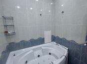 İcarəyə verilir 3 otaqlı yeni tikili 135 m², Nəriman Nərimanov m., photo 6 from 8