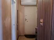 Продаётся 3-комн. вторичка 66 м², Абшеронcкий  р., photo 7 from 8