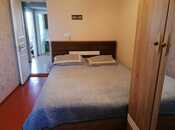 Продаётся 3-комн. вторичка 66 м², Абшеронcкий  р., photo 2 from 8