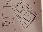 Satılır  torpaq 3 sot, Nardaran q., photo 2 from 2