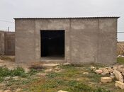 Satılır  torpaq 3 sot, Nardaran q., photo 1 from 2