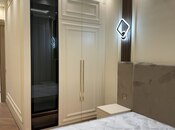 İcarəyə verilir 4 otaqlı yeni tikili 140 m², Neftçilər m., photo 7 from 8