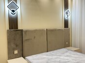 İcarəyə verilir 4 otaqlı yeni tikili 140 m², Neftçilər m., photo 6 from 8