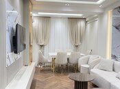 İcarəyə verilir 4 otaqlı yeni tikili 140 m², Neftçilər m., photo 3 from 8