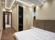 İcarəyə verilir 4 otaqlı yeni tikili 140 m², Neftçilər m., photo 8 from 8